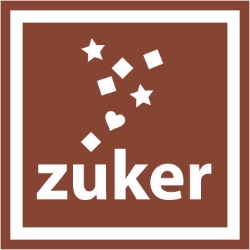 Zuker