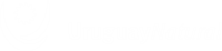 Uruguay Natural