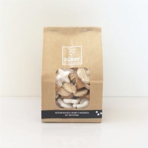 Bolsa Refill