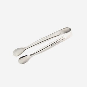 Pinza para terrones de azúcar